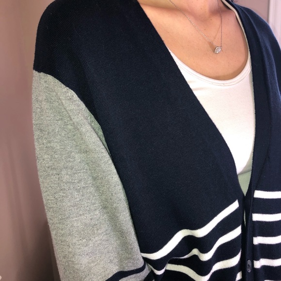 Solddd Outtt - Picture 3 of 4